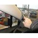 Image de Brodit ProClip für Toyota Avensis, ab Baujahr 2009