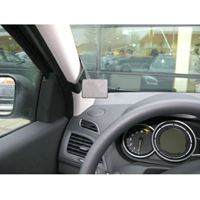 Image de Brodit ProClip für Renault Megane, ab Baujahr 2009