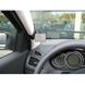 Image de Brodit ProClip für Renault Megane, ab Baujahr 2009