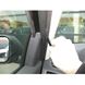 Image de Brodit ProClip für Renault Megane, ab Baujahr 2009