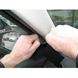 Image de Brodit ProClip für Renault Megane, ab Baujahr 2009