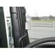 Resim Brodit ProClip für MAN TGS, TGX, ab Baujahr 2008