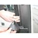 Resim Brodit ProClip für MAN TGS, TGX, ab Baujahr 2008