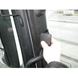 Resim Brodit ProClip für MAN TGS, TGX, ab Baujahr 2008
