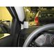 Resim Brodit ProClip für Hyundai i20, ab Baujahr 2009