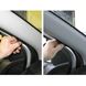 Resim Brodit ProClip für Hyundai i20, ab Baujahr 2009