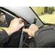 Resim Brodit ProClip für Hyundai i20, ab Baujahr 2009
