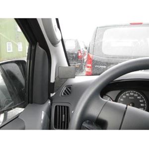 Resim Brodit ProClip für Hyundai H1, ab Baujahr 2009