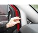 Resim Brodit ProClip für Hyundai H1, ab Baujahr 2009