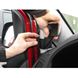 Resim Brodit ProClip für Hyundai H1, ab Baujahr 2009