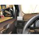Image de Brodit ProClip für Toyota iQ, ab Baujahr 2009