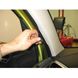 Resim Brodit ProClip für Citroen C3 Picasso ab Baujahr 2009