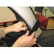 Resim Brodit ProClip für Citroen C3 Picasso ab Baujahr 2009