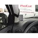 Image de Brodit ProClip für Jeep Compass, ab Baujahr 2009