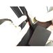 Image de Brodit ProClip für Jeep Compass, ab Baujahr 2009