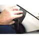 Image de Brodit ProClip für Jeep Compass, ab Baujahr 2009