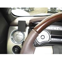 Resim Brodit ProClip für Ford F150, ab Baujahr 2009