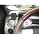 Resim Brodit ProClip für Ford F150, ab Baujahr 2009