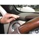 Resim Brodit ProClip für Ford F150, ab Baujahr 2009