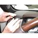 Resim Brodit ProClip für Ford F150, ab Baujahr 2009