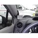 Image de Brodit ProClip für Honda Insight, ab Baujahr 2009 (Modelljahr 2010)