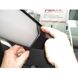 Image de Brodit ProClip für Honda Insight, ab Baujahr 2009 (Modelljahr 2010)
