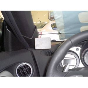 Image de Brodit ProClip für Nissan 370 Z ab Baujahr 2009