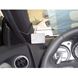 Image de Brodit ProClip für Nissan 370 Z ab Baujahr 2009