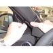 Image de Brodit ProClip für Nissan 370 Z ab Baujahr 2009