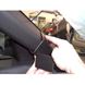 Image de Brodit ProClip für Nissan 370 Z ab Baujahr 2009