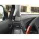 Изображение Brodit ProClip für Lexus RX 350, ab Baujahr 2009 (Modelljahr 2010)