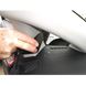 Изображение Brodit ProClip für Lexus RX 350, ab Baujahr 2009 (Modelljahr 2010)