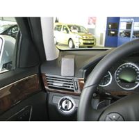 Bild von Brodit ProClip für Mercedes E-Klasse (200-430), ab Baujahr 2009