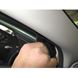 Image de Brodit ProClip für Suzuki Alto, ab Baujahr 2009