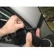 Image de Brodit ProClip für Suzuki Alto, ab Baujahr 2009