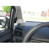 Image de Brodit ProClip für Toyota Corolla Verso, ab Baujahr 2009