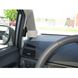 Image de Brodit ProClip für Toyota Corolla Verso, ab Baujahr 2009
