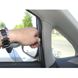 Image de Brodit ProClip für Toyota Corolla Verso, ab Baujahr 2009
