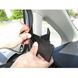 Image de Brodit ProClip für Toyota Corolla Verso, ab Baujahr 2009