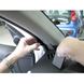 Image de Brodit ProClip für Peugeot 206+ ab Baujahr 2009