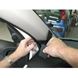 Image de Brodit ProClip für Peugeot 206+ ab Baujahr 2009