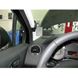 Image de Brodit ProClip für Peugeot 3008 ab Baujahr 2009
