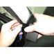 Image de Brodit ProClip für Peugeot 3008 ab Baujahr 2009