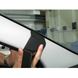 Image de Brodit ProClip für Peugeot 3008 ab Baujahr 2009