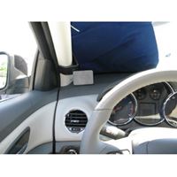 Resim Brodit ProClip für Chevrolet Cruze ab Baujahr 2009