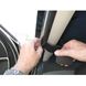 Resim Brodit ProClip für Chevrolet Cruze ab Baujahr 2009