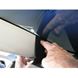 Resim Brodit ProClip für Chevrolet Cruze ab Baujahr 2009