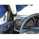 Resim Brodit ProClip für Mazda 3 ab Baujahr 2009