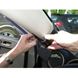 Resim Brodit ProClip für Mazda 3 ab Baujahr 2009