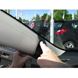 Resim Brodit ProClip für Mazda 3 ab Baujahr 2009